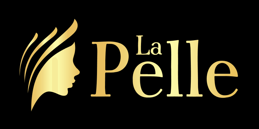 Logo La Pelle